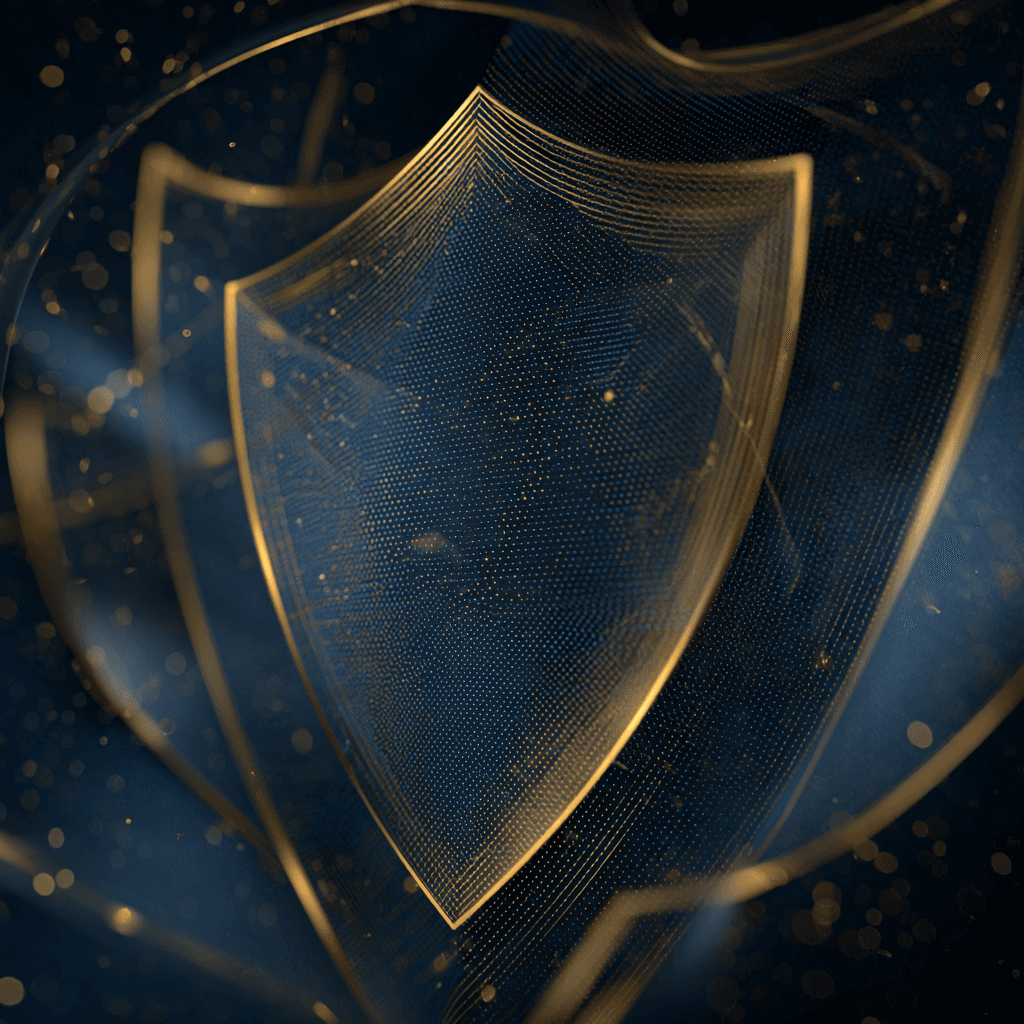 Seguridad de la información